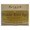 ALLIANCE ANTI-AGE