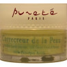 CORRECTEUR DE LA PEAU