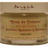 COUP DE THEÂTRE