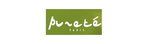 Pureté Paris / la Marque